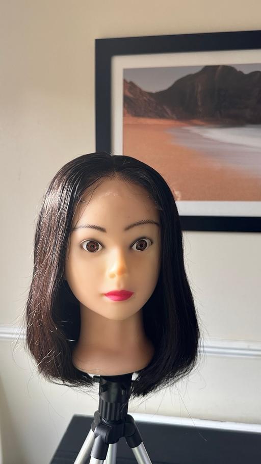 Buy & Sell Dunscroft Doncaster - Photos for Super double drawn human hair