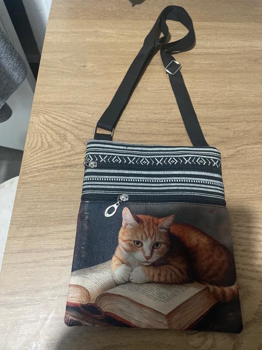 Buy & Sell Bordesley Green Birmingham - Photos for New bag