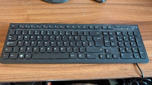 Buy & Sell Scunthorpe North Lincolnshire - Photos for keyboard