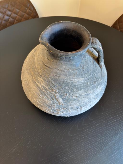 Buy & Sell Bermondsey South East London - Photos for Vase