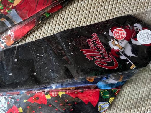 Buy & Sell Wednesfield Wolverhampton - Photos for Christmas ties 1£ each more available
