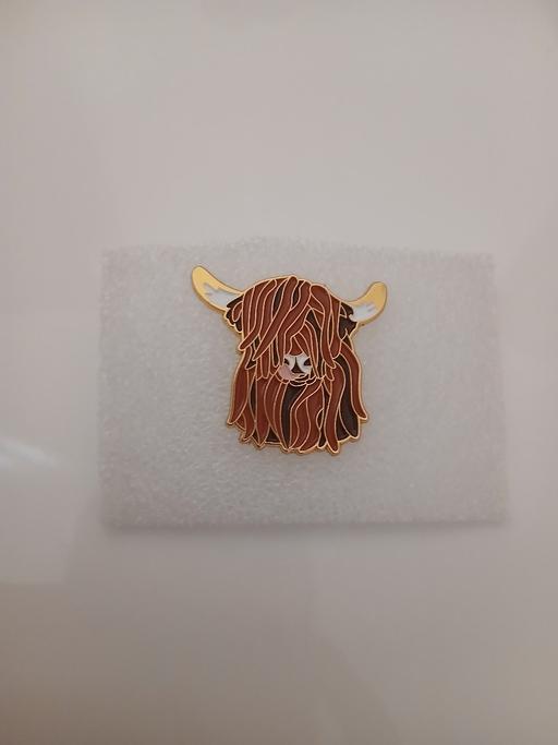 Buy & Sell Radcliffe Bury - Photos for Pin Badge New