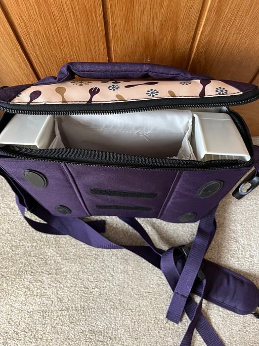 Buy & Sell Old Coulsdon South East London - Photos for Travel booster seat