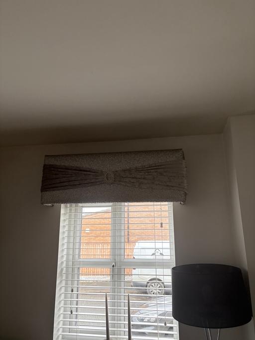 Buy & Sell West Derby Liverpool - Photos for Pelmet