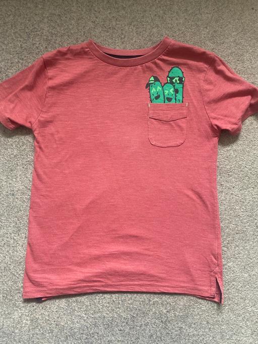 Buy & Sell Gornal Wood Dudley - Photos for Boys T-shirt