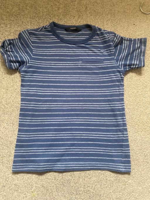 Buy & Sell Gornal Wood Dudley - Photos for Boys T-shirt