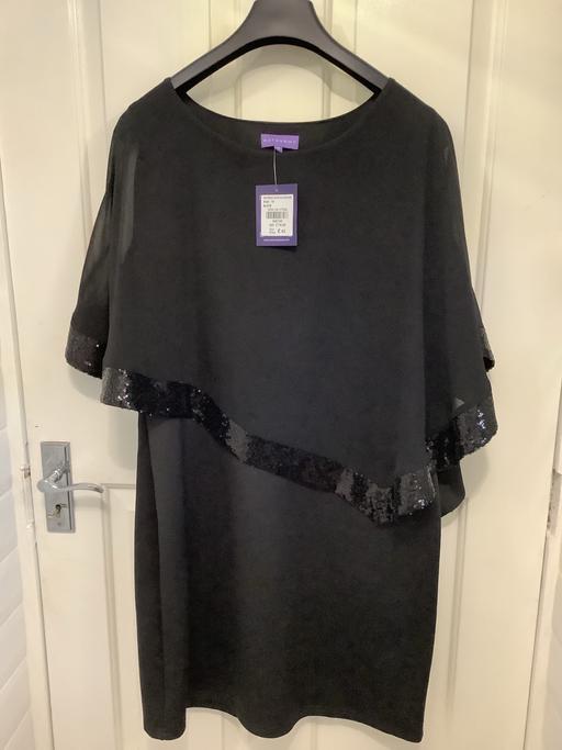 Buy & Sell Woodsetton Dudley - Photos for BNWT sparkly dress 16