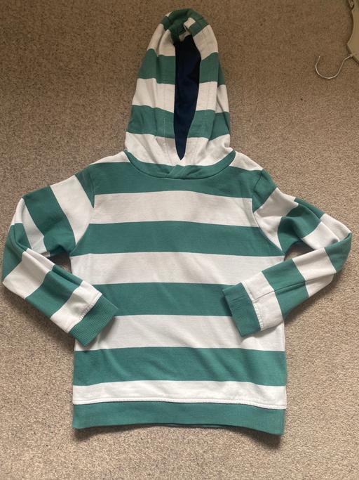 Buy & Sell Gornal Wood Dudley - Photos for M&S hoodie