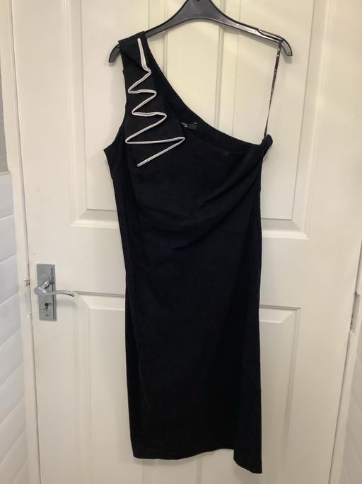Buy & Sell Woodsetton Dudley - Photos for Party dress