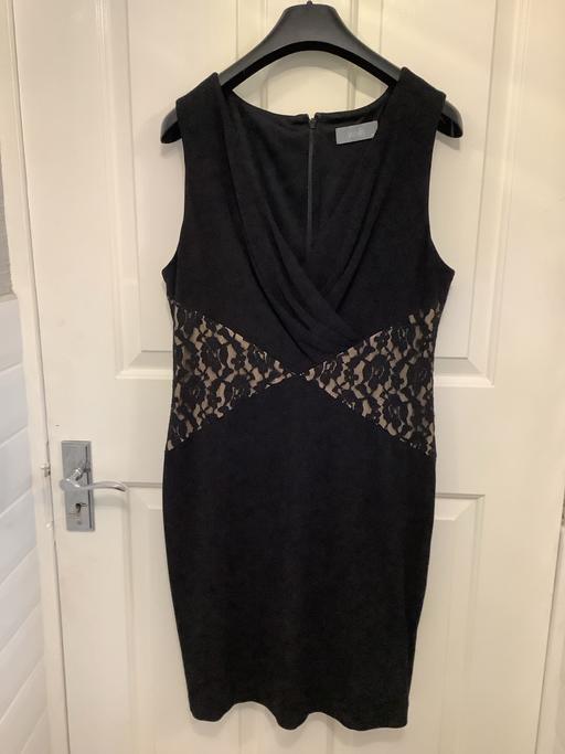 Buy & Sell Woodsetton Dudley - Photos for Wallis dress 16