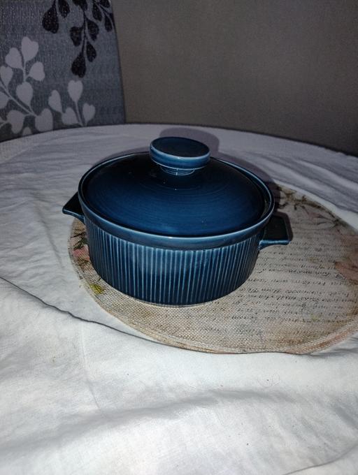 Buy & Sell Bartley Green Birmingham - Photos for oven where