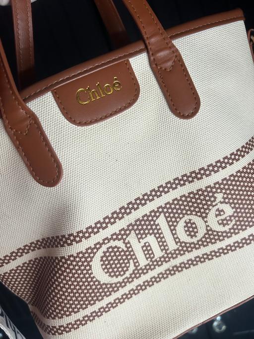 Buy & Sell Bells Mill Dudley - Photos for Shoulder bag