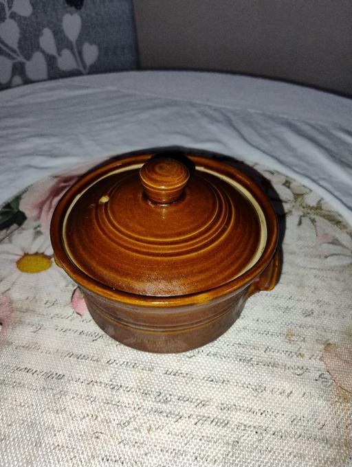 Buy & Sell Bartley Green Birmingham - Photos for oven where