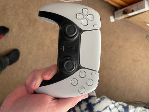 Buy & Sell Castleton Rochdale - Photos for Playstation 5 digital edition