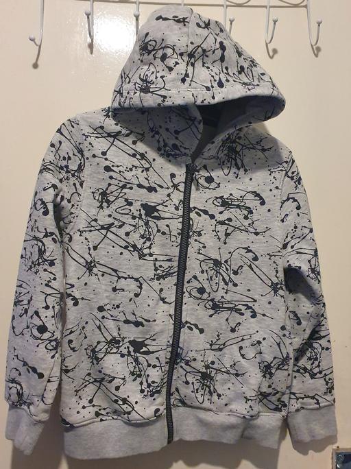 Buy & Sell Yardley Wood Birmingham - Photos for FREE TOO COLLECT - Boys Next Jacket 6-7 Year