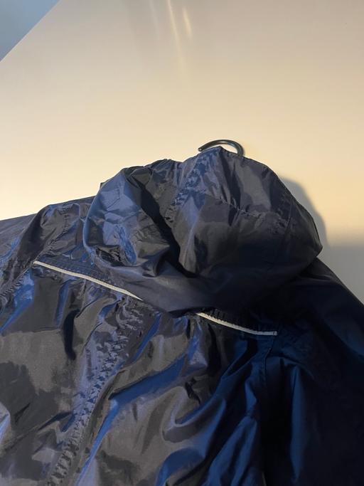 Buy & Sell Old Coulsdon South East London - Photos for Puddle suit