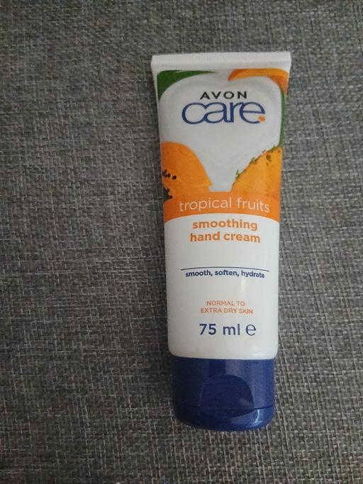 Buy & Sell Bradley Fold Trading Estate Bury - Photos for Hand Cream New