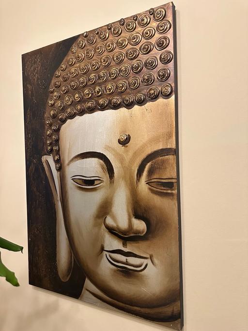 Buy & Sell Gillingham Business Park Medway - Kent - Photos for Bhudda picture