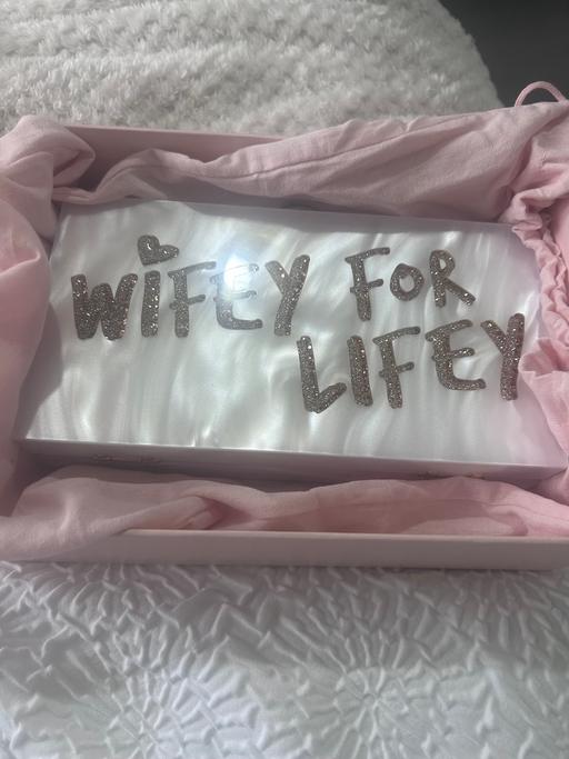 Buy & Sell Eccleston Saint Helens - Photos for Sophia Webster bag