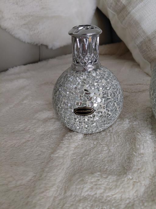 Buy & Sell Tipton Sandwell - Photos for Wick burner