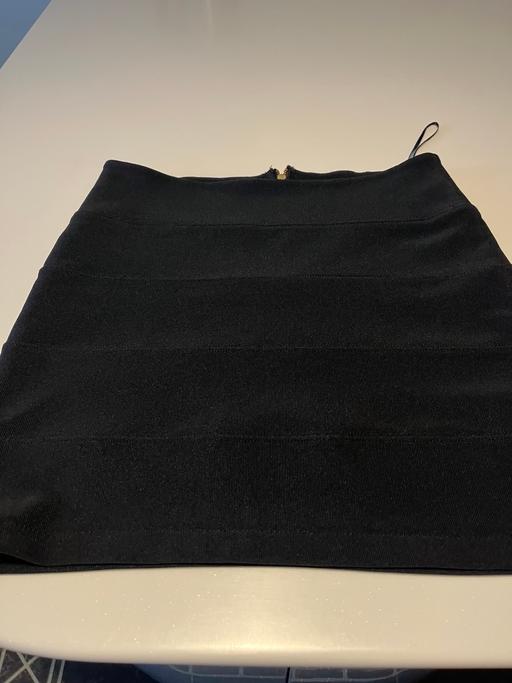 Buy & Sell Coulsdon Croydon - Photos for Skirt