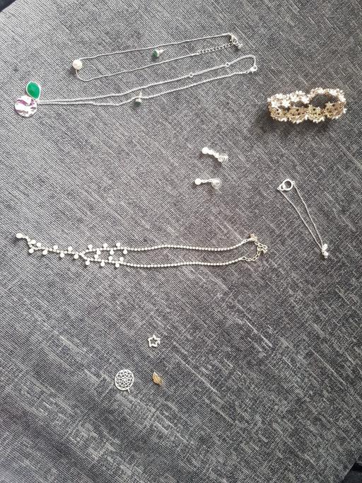 Buy & Sell Oxley Wolverhampton - Photos for Costume jewellery