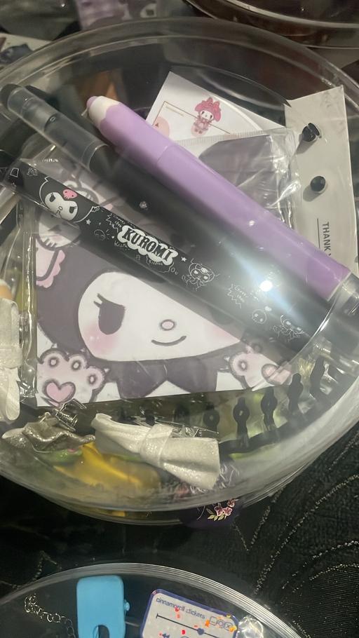 Buy & Sell Greet Birmingham - Photos for Mix gift sets perfect Christmas presents