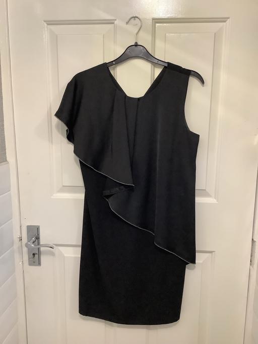 Buy & Sell Woodsetton Dudley - Photos for Next dress 12P