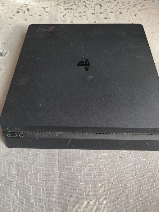 Buy & Sell Cross Green Leeds - Photos for Slim ps4