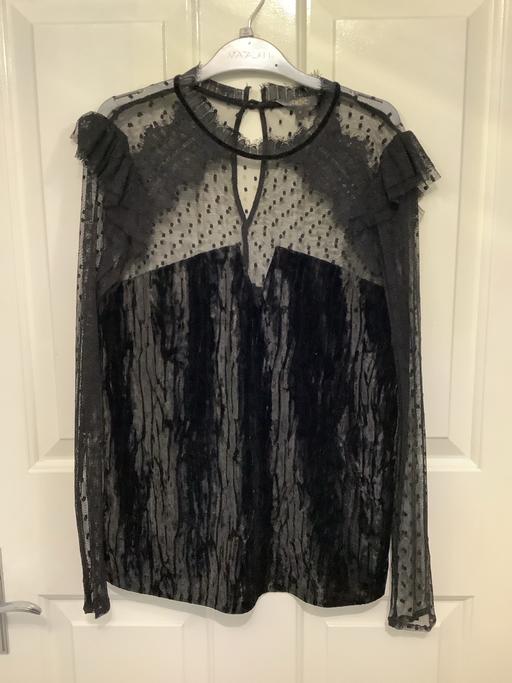 Buy & Sell Woodsetton Dudley - Photos for Next top