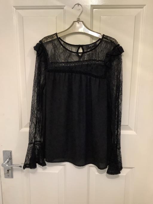 Buy & Sell Woodsetton Dudley - Photos for Lacey top