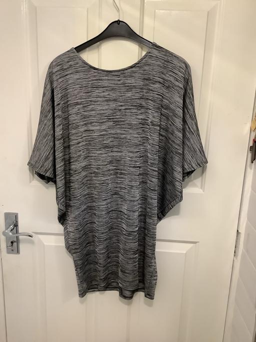 Buy & Sell Woodsetton Dudley - Photos for Batwing top 14