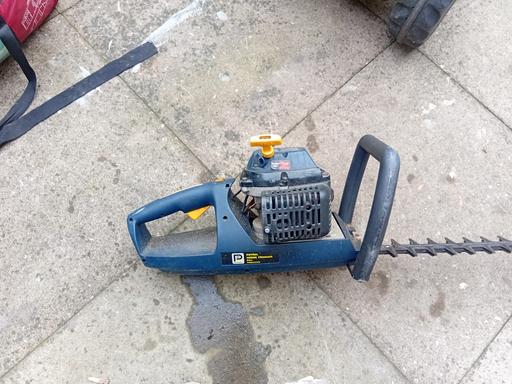 Buy & Sell Brockmoor Dudley - Photos for garden tools