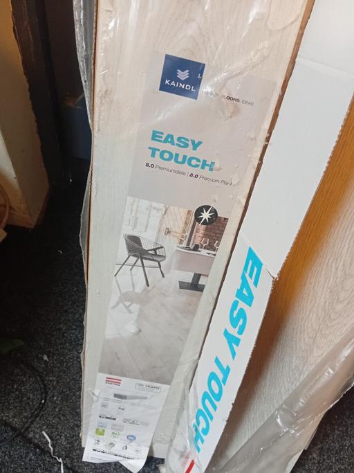 Buy & Sell Bells Mill Dudley - Photos for laminate floor