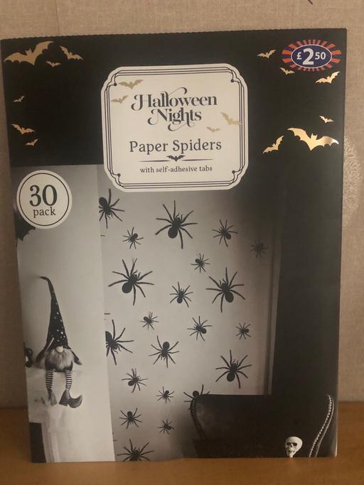 Buy & Sell Rainstorth Rotherham - Photos for Decorations