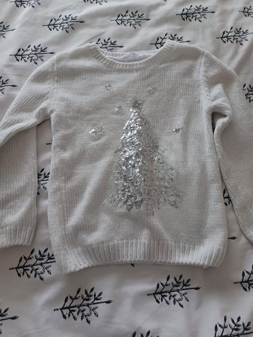 Buy & Sell Eckington North East Derbyshire - Photos for primark jumper