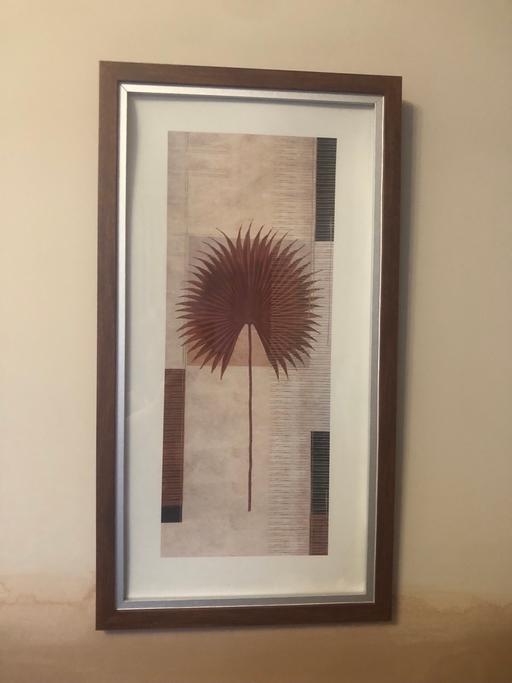 Buy & Sell Rainstorth Rotherham - Photos for Picture