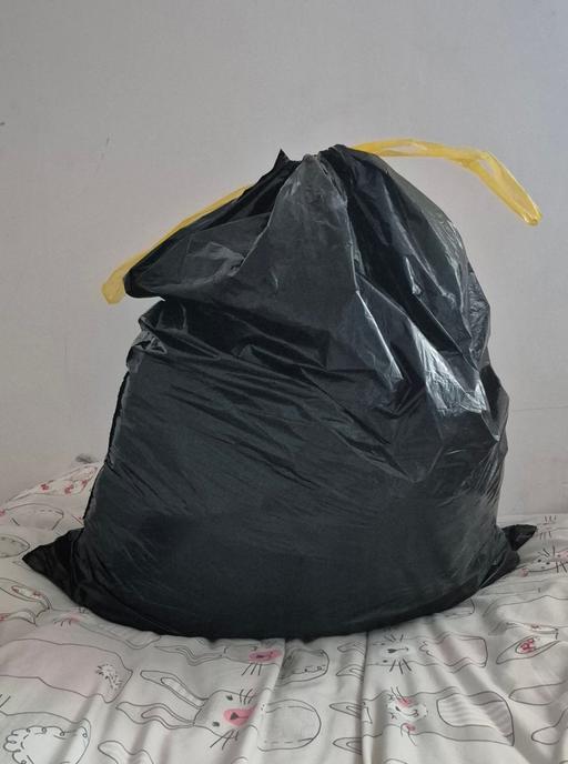 Buy & Sell Tipton Sandwell - Photos for children's mixed clothing bundle