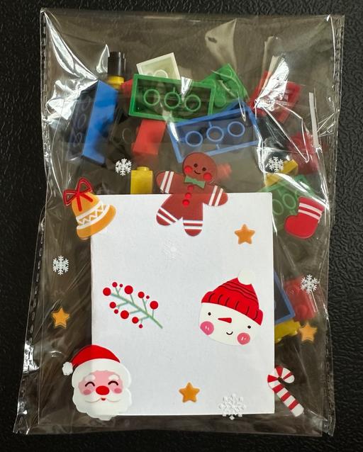 Buy & Sell Shirley Solihull - Photos for Lego stocking filler