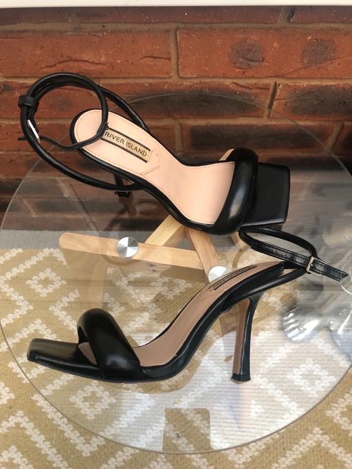 Buy & Sell Cradley Heath Sandwell - Photos for (Size 5) SHOES