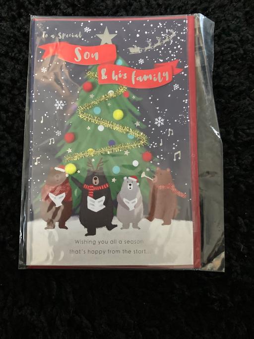 Buy & Sell Sedgley Dudley - Photos for Christmas card