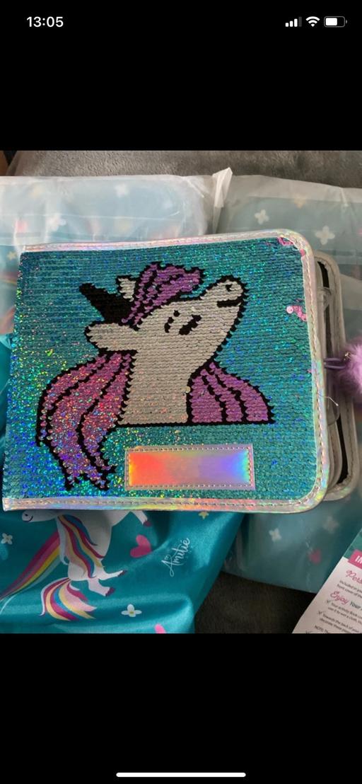 Buy & Sell Fordbridge Solihull - Photos for Erasable kids book and bag