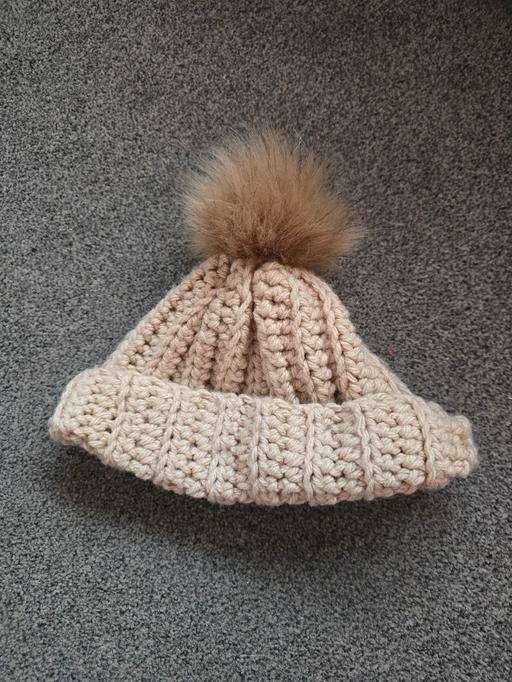 Buy & Sell Rowley Regis Sandwell - Photos for child's pink hat