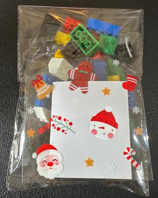 Buy & Sell Shirley Solihull - Photos for Lego gift 🎁