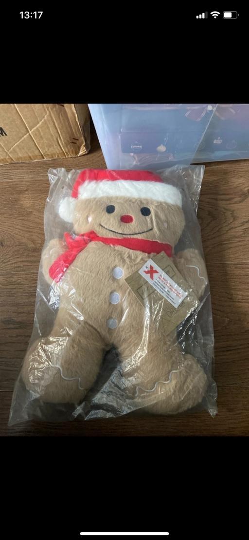 Buy & Sell Birmingham Solihull - Photos for Hot water battle