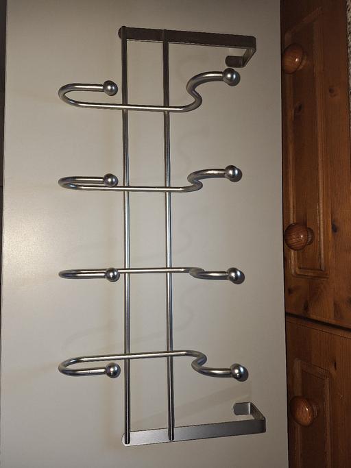 Buy & Sell Ettingshall Park Wolverhampton - Photos for Door hangers