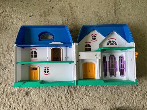 Buy & Sell Cragg Vale Calderdale - Photos for Dolls house