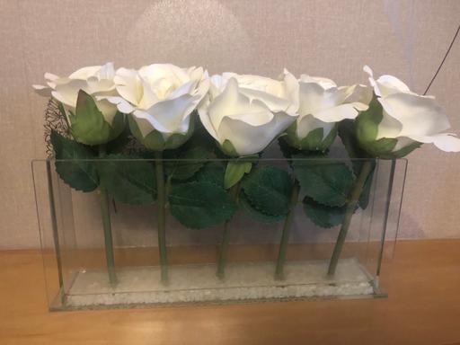 Buy & Sell Rainstorth Rotherham - Photos for Ornament