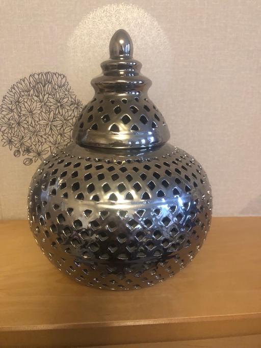 Buy & Sell Rainstorth Rotherham - Photos for Ornament