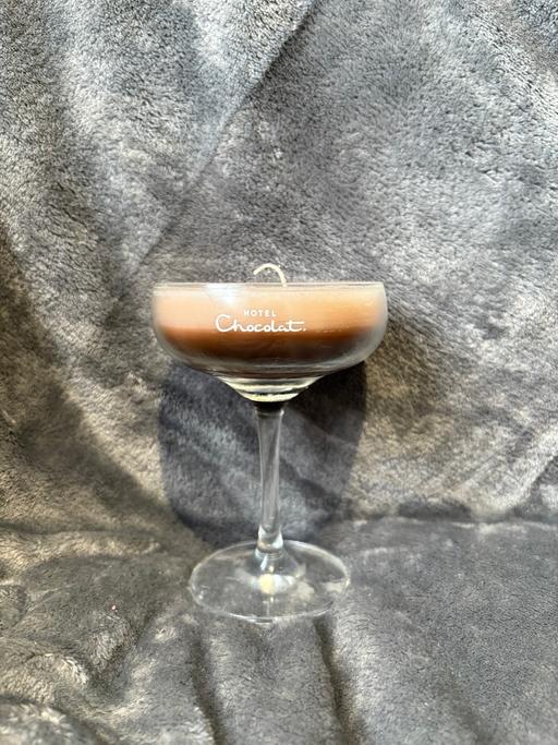 Buy & Sell Broomhall Sheffield - Photos for Espresso Martini Candle